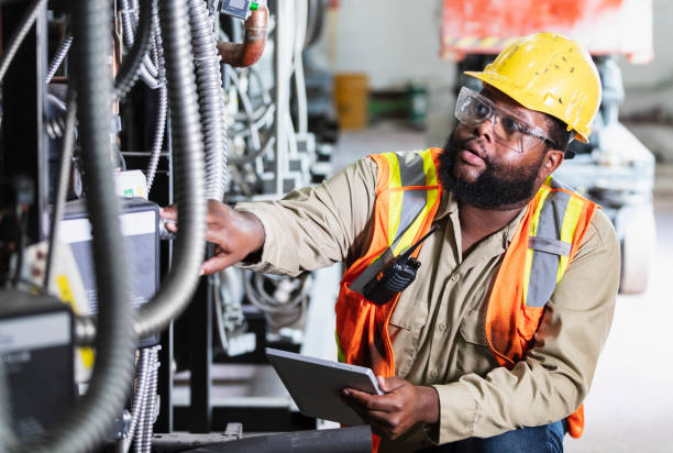 Best 24-Hour Electrician  in Rocky Top, TN